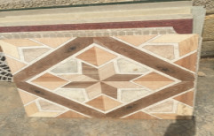 Highlighter Tiles by Sri Manjunath Sanitation