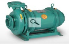 Horizontal Openwell Submerible Pump by Waterman Industries Private Limited