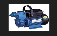 HP Water Pump by Chandigarh Trarders