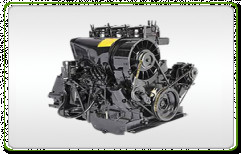 Industrial Engines Air Cooled by Gen Powers
