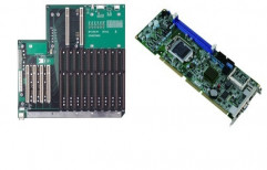 Industrial Single Board Computer by Adaptek Automation Technology