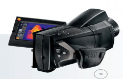 Infrared Imaging Camera by Dellstar Overseas