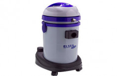 Injection Extraction & Upholstery Cleaner by Innova Cleaning Machine