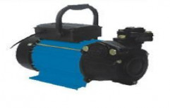 Instant Super Suction Pumps by Unidynamic Vacuum Pumps (India) Pvt Ltd