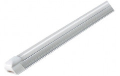 IP20 LED Tube Light by Shoray Manufacturing Company