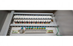 IPDP Distribution Box by Tricon Control