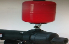 Jet Pumps by Everest Pumps