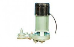 Jet Pumps by Bansal Pumps