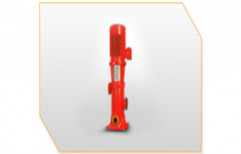 Jockey Pumps by New India Electricals Limited