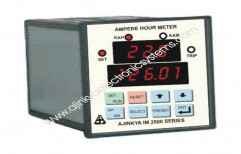 KAH Meter by Ajinkya Electronic Systems