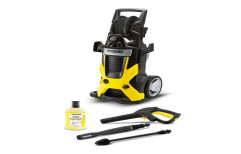 Karcher High Pressure Washer K 7 Premium by Ipotter Private Limited