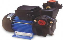 Kirloskar Mini 40 S Monoblock Pumps by Shree Balaji Exports