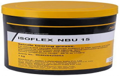 Kluber Isoflex Nbu 15 Grease 1Kg by Machinery Clinic