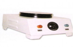 Laboratory Hot Plates by Labline Stock Centre