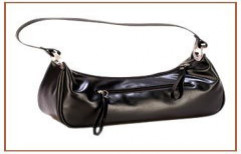 Ladies Leather Handbags by B. S. Tewary & Co