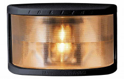 Lalizas 30504 Boat Yacht 20 Meter Masthead Navigation Light by Max Marine