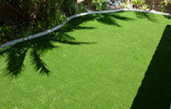 Landscaping by Cross Line Enterprises