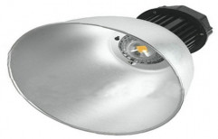 LED Low Bay Light by Shoray Manufacturing Company