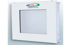 LED Panel Lights by Electro Power