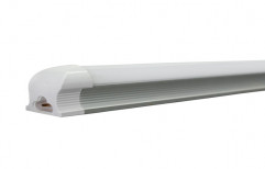 LED Tube Light, 9W by Aviot Smart Automation Private Limited