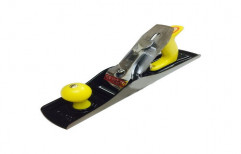 Low Angle Block Plane by Ashok Industrial Corporation