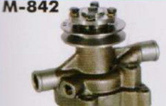 M-842 Assembly Water Pump by Jain Motor Agencies