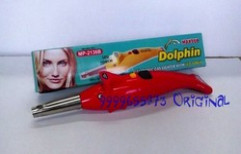 Maxtop Dolphin Gas Lighter by D K Traders