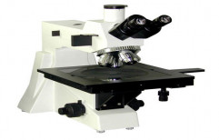 Metallurgical Microscopes by Labline Stock Centre