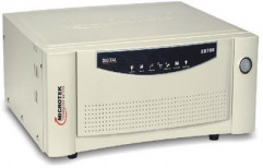 Microtek UPS EB 700 SW by Gupta Sales