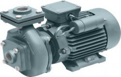 Mono Block Pumps by Dheeraj Sales Co.