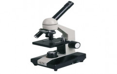 Monocular Microscope by Optima Instruments
