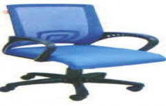 Net Office Mesh Chair by Kings Furnishing & Safe Co.