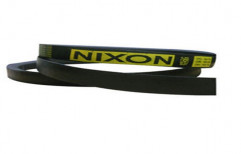 Nixon V Belt by Shobha Sales Company