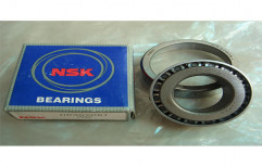 NSK Bearing by Samju Sales Corporation