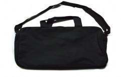 Nylon Side Bag by Future Bags