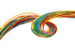OBO Wiring Solutions by B. K. Technologies