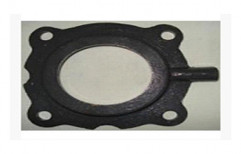 Oil Seal Plates by Marip Automotive Company