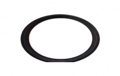 Oil Seals by Jnd Auto Exports