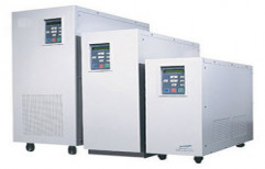 Online UPS by Sri Swamy Electronic