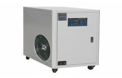 Online Water Chiller by Red Circle Industries