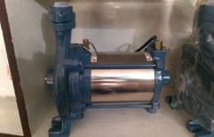 Openwell Pump by Patel Electricals And Borwell