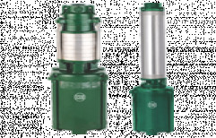 Openwell Submersible Pumps by jayshree electricals