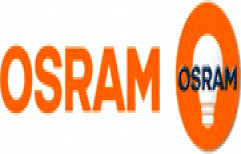 Osram by Speedair International