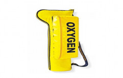 Oxygen Cylinder Bag by Spencer India Technologies Pvt Ltd