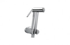 Parryware Health Faucet by Aggarwal Trading Company