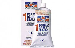 Permatex Form-A-Gasket Sealant by M S Trading