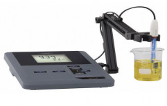 pH Meter by Sgm Lab Solutions