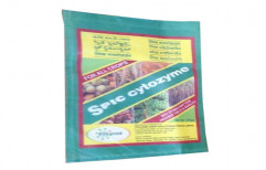 Plastic Fertilizer Bag by Nithyashre Enterprises