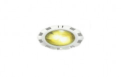 Plastic Underwater Light UL-TP-100 by Reliable Decor