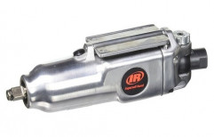 Pneumatic Butterfly Impact Wrench by Vedha Technologies